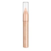 Rimmel London Brow This Way Highlighting Pencil Gold Shimmer