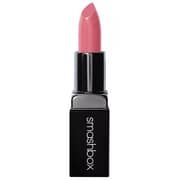 Smashbox Be Legendary Lipstick Primrose