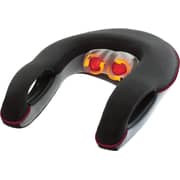 Homedics Shiatsu Neck Massager NMS300