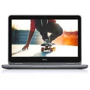 Dell Inspiron 11 3168 Convertible Touch Laptop - Pentium 1.6GHz 4GB 500GB Shared Win10 11.6inch HD Grey