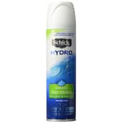 Schick Hydro Sensitive Shaving Gel 8.4 oz Schick Hydro Sensitive Shaving Gel 8.4 oz