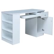 Pan Emirates Venus N Kids Study Desk Pan Emirates Venus N Kids Study Desk