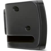 Boston Acoustics TVEE10 Soundbar Speaker