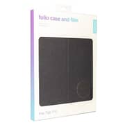 Lenovo Tab P10 Folio Case and Film Lenovo Tab P10 Folio Case and Film