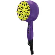 Revlon 1875W Natural Texture Diffuser Hair Dryer Revlon 1875W Natural Texture Diffuser Hair Dryer