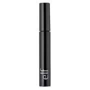 Elf Lengthening & Volumizing Mascara - Black Elf Lengthening & Volumizing Mascara - Black