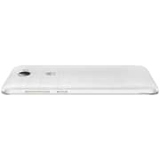 Huawei Y5 II CUNL21 4G Dual Sim Smartphone 8GB White