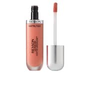 Revlon Ultra HD Matte Lip Colour 640 HD Embrace