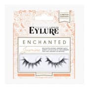 Eylure EYL6001737 Eye Lashes Enchanted Lashes - Jasmine