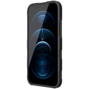 Nillkin Camo Army Case Black iPhone 12 Pro Max Nillkin Camo Army Case Black iPhone 12 Pro Max