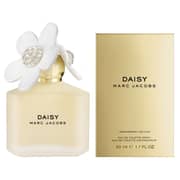 Marc Jacobs Daisy Anniversary Edition Women EDT 50ml