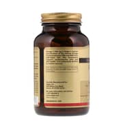 Solgar Triple Strength Omega-3 950mg 50 Softgels