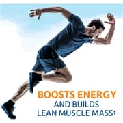 Garden Of Life Raw Organic Fit Protein Powder Vanilla 913g Garden Of Life Raw Organic Fit Protein Powder Vanilla 913g