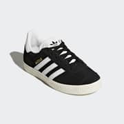 Adidas Gazelle C Kids Casual Shoes Bb2507 34 Eu Adidas Gazelle C Kids Casual Shoes Bb2507 34 Eu
