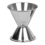 Bar Kit Bag With Tools Bundle