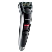 Philips Beard Trimmer QT401323 Philips Beard Trimmer QT401323