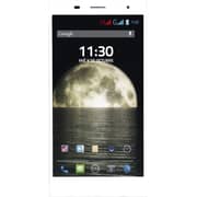 هايسنس هاتف ذكي هايسنس هاتف ذكي