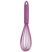 Colourworks Brights Complete Kitchen Utensil 5pc Set