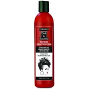 Cornells Dark & Beauty Curl Activator Cream 316ML For Lightweight