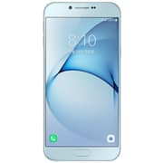 Samsung Galaxy A8 2016 4G Dual Sim Smartphone 32GB Blue Samsung Galaxy A8 2016 4G Dual Sim Smartphone 32GB Blue