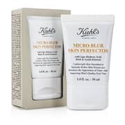 Kiehl's Micro Blur Skin Perfector 30ml Kiehl's Micro Blur Skin Perfector 30ml