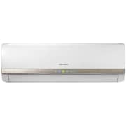 Gree Split Air Conditioner 2.5 Ton GS30GPR