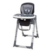 Baby Trend California Go Lite™ 6 In 1 Muv Feeding Center High Chair