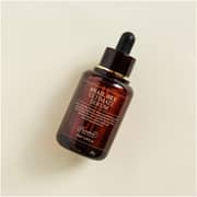 Benton Snail Bee Ultimate Serum Benton Snail Bee Ultimate Serum