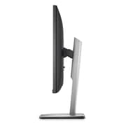 Dell U2715H QHD LED Monitor 27inch Dell U2715H QHD LED Monitor 27inch