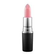 Mac Angel Frost Lipstick