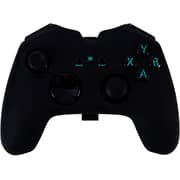 Nacon PCGC-200WL Wireless PC Game Controller Nacon PCGC-200WL Wireless PC Game Controller