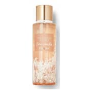 Victoria's Secret Bare Vanilla Body Mist 250ml Victoria's Secret Bare Vanilla Body Mist 250ml