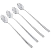 Wmf Manaos / Bistro Ice Cream Spoon, Set Of 4