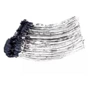 Max Factor Dark Magic Mascara Dramatic Volume Black 10ml