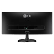 LG 29UM59P Ultrawide Full HD IPS LED Monitor 29inch