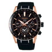 Seiko SSH006J1 Analog Watch Men