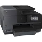 HP 8620 A7F65A Officejet Pro E-All-In-One Printer HP 8620 A7F65A Officejet Pro E-All-In-One Printer