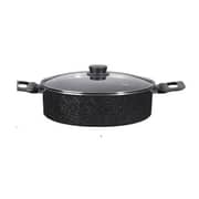 Tefal Stew Pot 24 cm TFC2154602 Tefal Stew Pot 24 cm TFC2154602