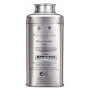 Penhaligons Blenheim Bouquet Talcum Powder 100gm
