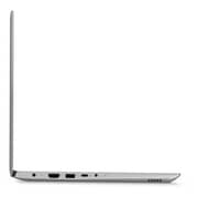 Lenovo ideapad 320S-14IKB Laptop - Core i7 2.5GHz 8GB 1TB 2GB Win10 14inch FHD Grey Lenovo ideapad 320S-14IKB Laptop - Core i7 2.5GHz 8GB 1TB 2GB Win10 14inch FHD Grey