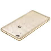 Huawei Y6 II 4G Dual sim Smartphone 16GB Gold Huawei Y6 II 4G Dual sim Smartphone 16GB Gold