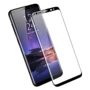 سمارت واقي شاشة إس 8 سمارت واقي شاشة إس 8