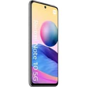 Xiaomi Redmi Note 10 5G 64GB Chrome Silver Dual Sim Smartphone Xiaomi Redmi Note 10 5G 64GB Chrome Silver Dual Sim Smartphone