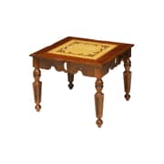 Pan Emirates Kasba Coffee Table 1+2 Pan Emirates Kasba Coffee Table 1+2