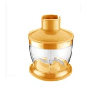 Sencor Hand Blender SHB4363OR