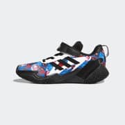 Adidas 4Uture Rnr Superhero C Kids Running Shoes G55844 33.5 Eu Adidas 4Uture Rnr Superhero C Kids Running Shoes G55844 33.5 Eu