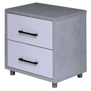 Pan Emirates Evershine Night Stand