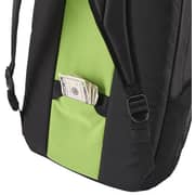 Case Logic PREV117K Prevailer Laptop/Tablet Backpack Black 17.3inch Case Logic PREV117K Prevailer Laptop/Tablet Backpack Black 17.3inch