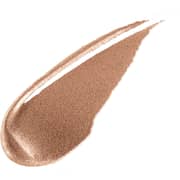 Bourjois Satin Edition 24H Eyeshadow 04 Abracada’brown