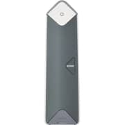 Fujifilm SP2 INSTAXSHARE Printer Silver + 20 Sheets Fujifilm SP2 INSTAXSHARE Printer Silver + 20 Sheets